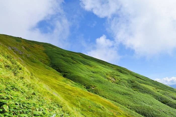 f:id:threepeaks:20190908204433j:plain
