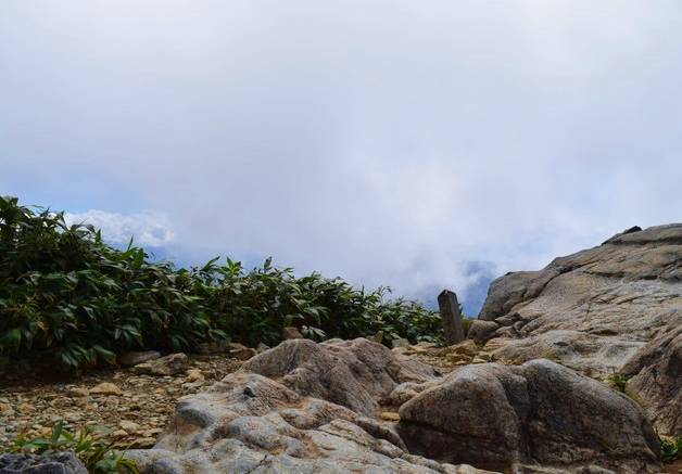 f:id:threepeaks:20190908204602j:plain
