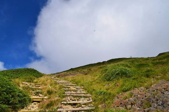 f:id:threepeaks:20190908204906j:plain