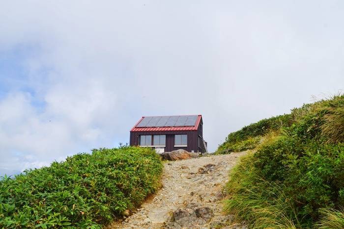 f:id:threepeaks:20190908204959j:plain