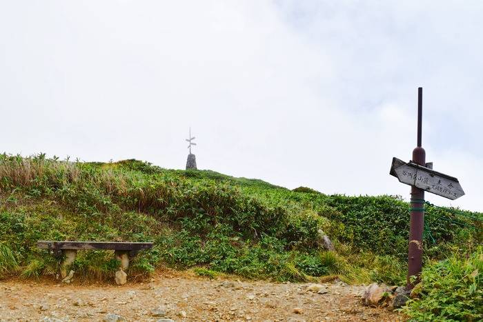 f:id:threepeaks:20190908205104j:plain