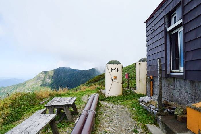 f:id:threepeaks:20190908205351j:plain