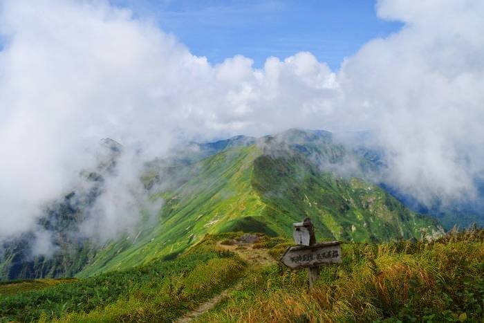 f:id:threepeaks:20190908210543j:plain