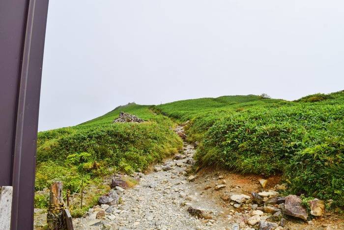 f:id:threepeaks:20190908210715j:plain