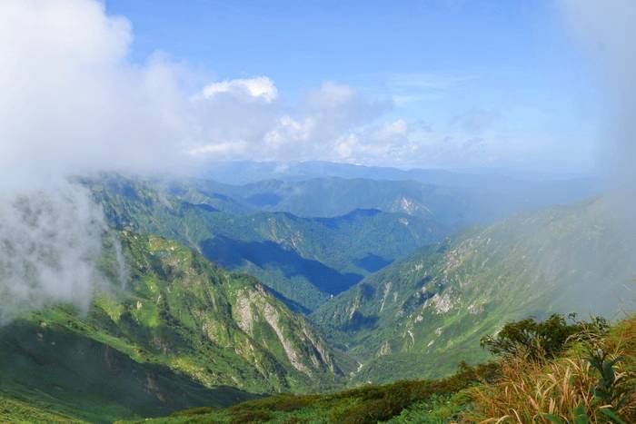 f:id:threepeaks:20190908210939j:plain