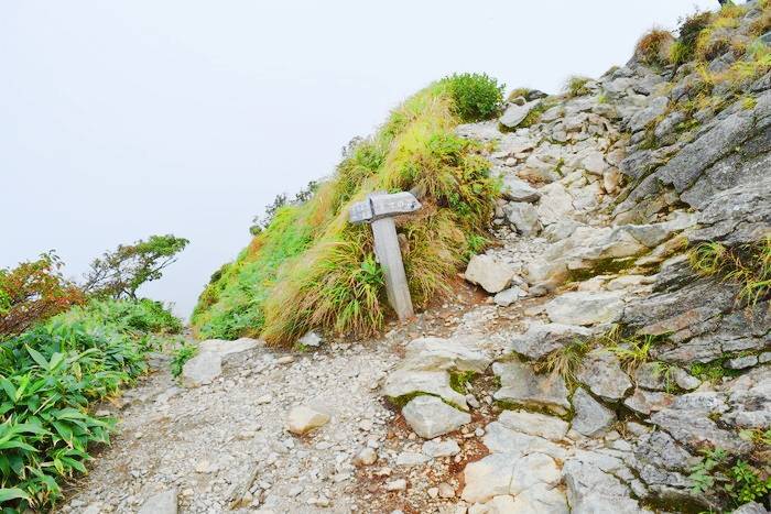 f:id:threepeaks:20190908211123j:plain