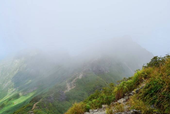 f:id:threepeaks:20190908211247j:plain