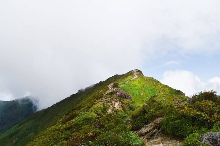 f:id:threepeaks:20190908211447j:plain