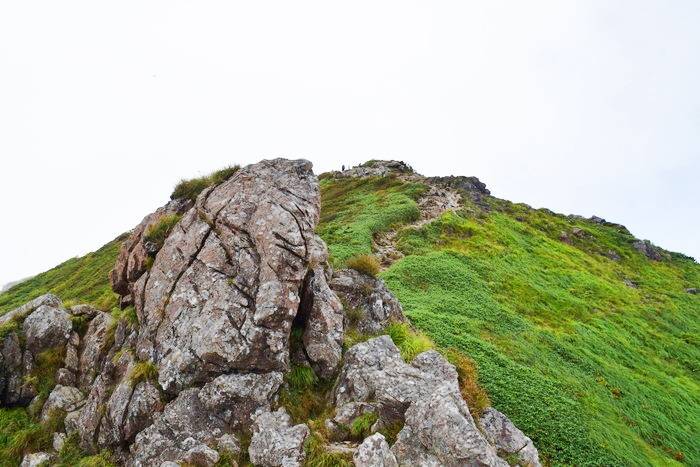 f:id:threepeaks:20190908212017j:plain