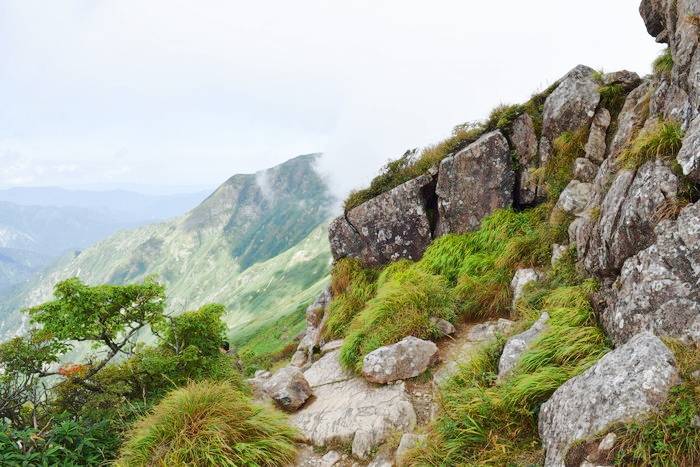 f:id:threepeaks:20190908212051j:plain