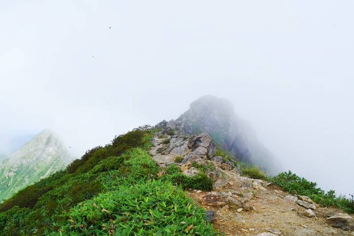 f:id:threepeaks:20190908212341j:plain