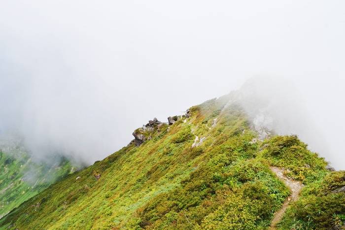 f:id:threepeaks:20190908212532j:plain