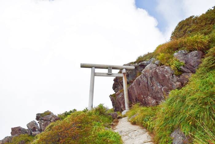 f:id:threepeaks:20190908212626j:plain