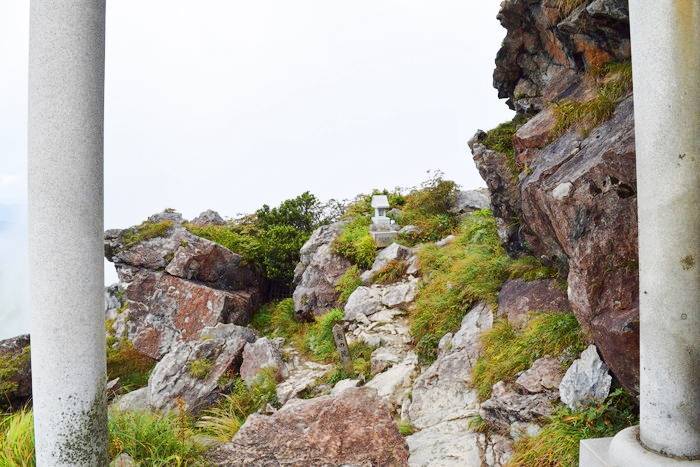 f:id:threepeaks:20190908212655j:plain