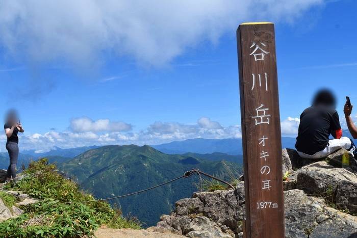 f:id:threepeaks:20190908213426j:plain