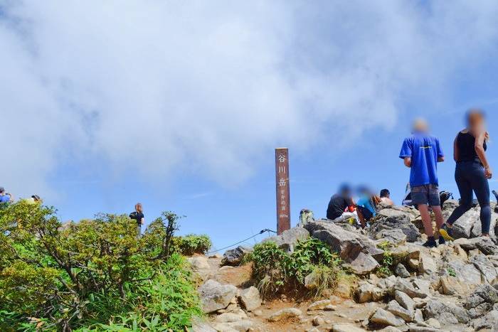 f:id:threepeaks:20190908213750j:plain