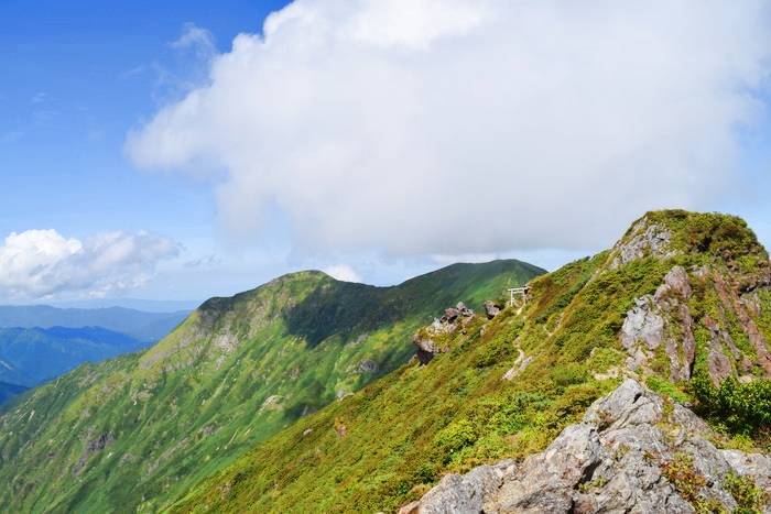 f:id:threepeaks:20190908214010j:plain