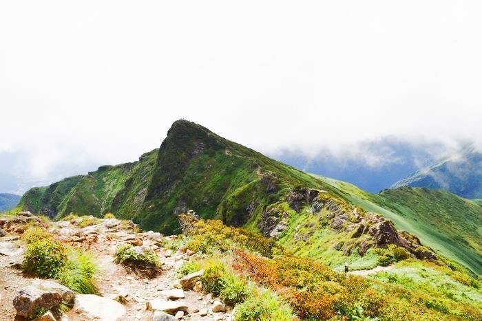 f:id:threepeaks:20190908214543j:plain