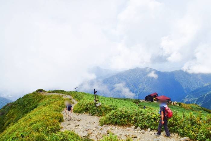 f:id:threepeaks:20190908214716j:plain
