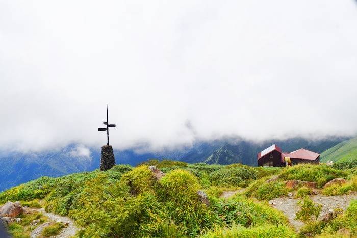 f:id:threepeaks:20190908214830j:plain