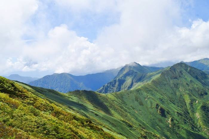 f:id:threepeaks:20190908215259j:plain