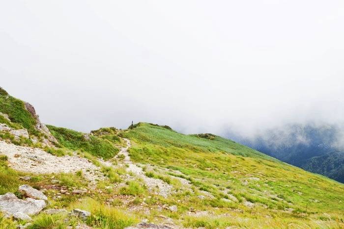 f:id:threepeaks:20190908215436j:plain