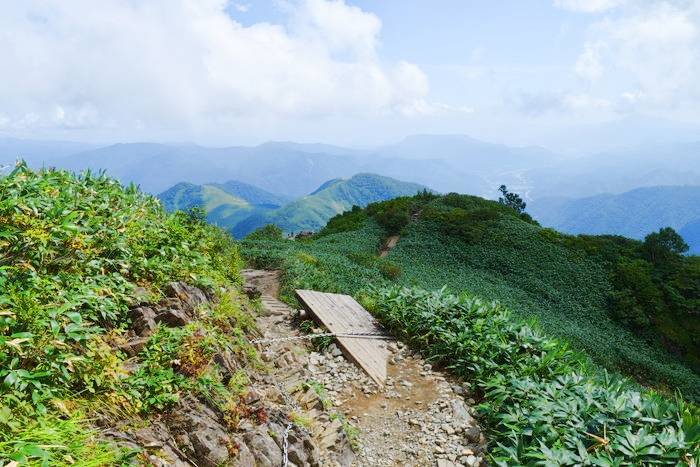 f:id:threepeaks:20190908220717j:plain