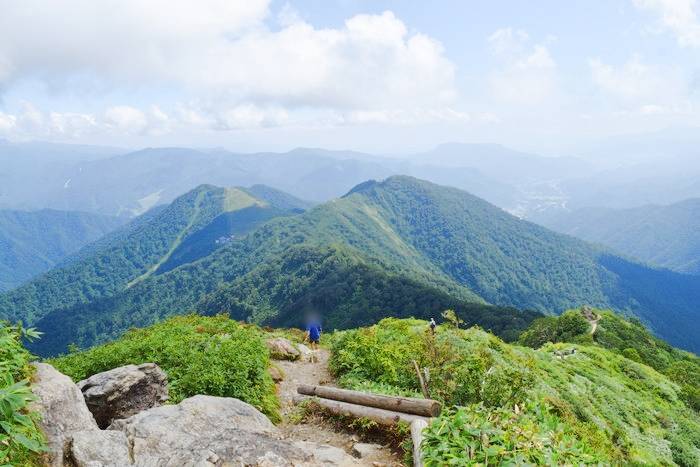 f:id:threepeaks:20190908221318j:plain