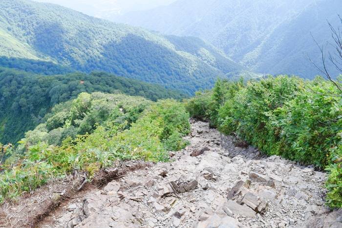 f:id:threepeaks:20190908221503j:plain