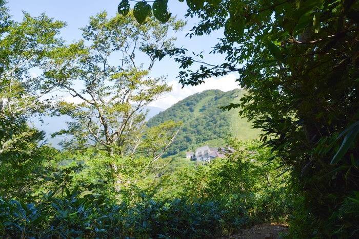 f:id:threepeaks:20190908221936j:plain