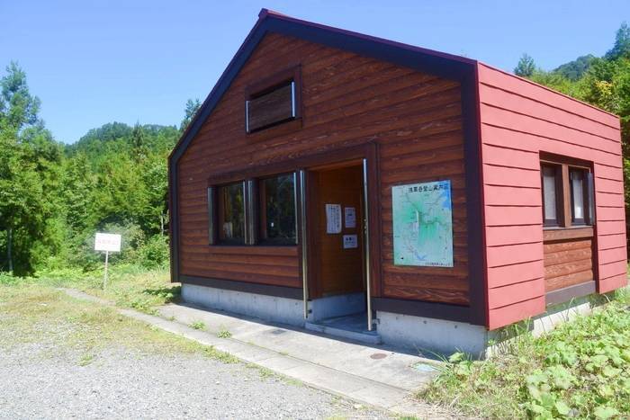 f:id:threepeaks:20190910221220j:plain