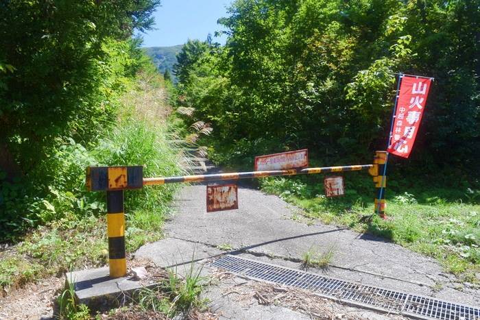 f:id:threepeaks:20190910221714j:plain