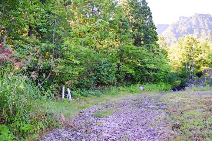 f:id:threepeaks:20190910221941j:plain