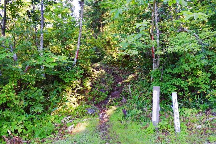 f:id:threepeaks:20190910222133j:plain