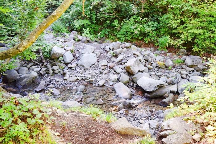 f:id:threepeaks:20190910222555j:plain