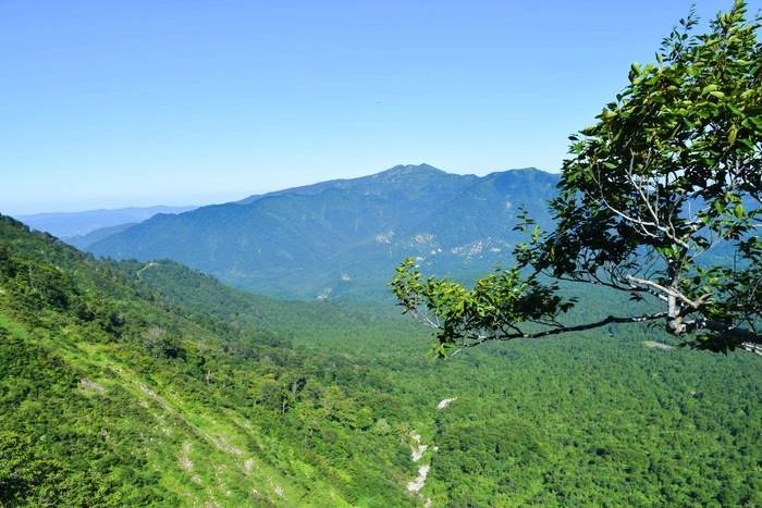 f:id:threepeaks:20190910224037j:plain