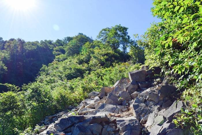 f:id:threepeaks:20190910224640j:plain