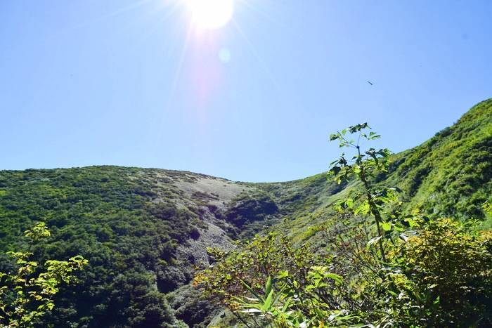 f:id:threepeaks:20190910225440j:plain