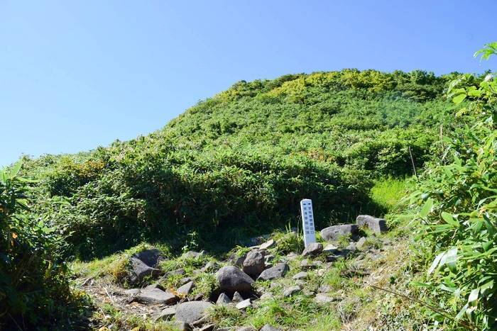 f:id:threepeaks:20190910225803j:plain