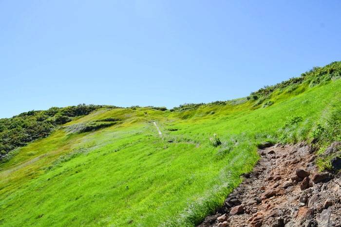 f:id:threepeaks:20190910230129j:plain