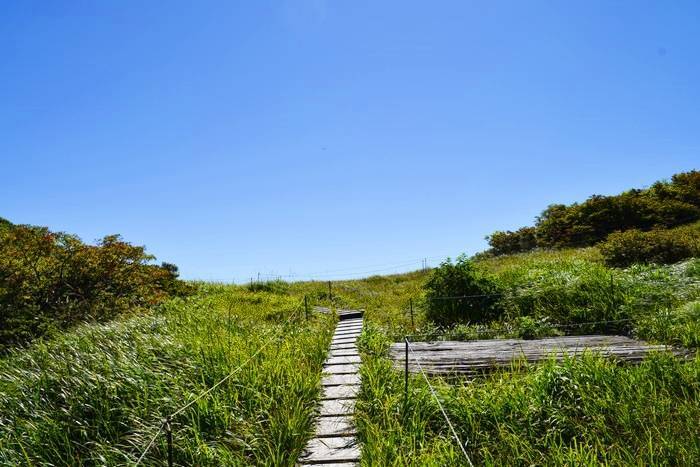 f:id:threepeaks:20190910230617j:plain