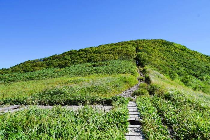 f:id:threepeaks:20190910230704j:plain