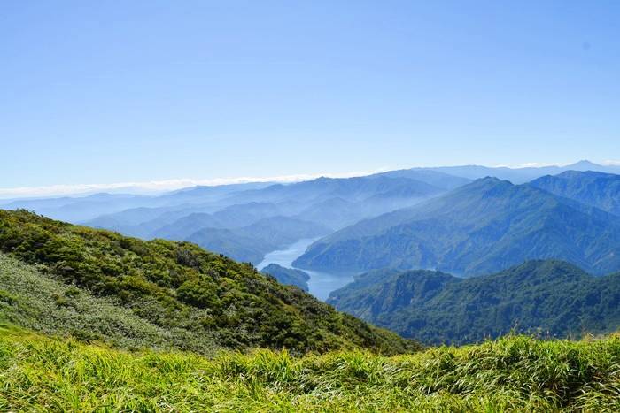 f:id:threepeaks:20190910230731j:plain