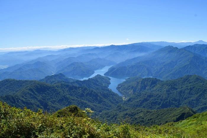 f:id:threepeaks:20190911133214j:plain