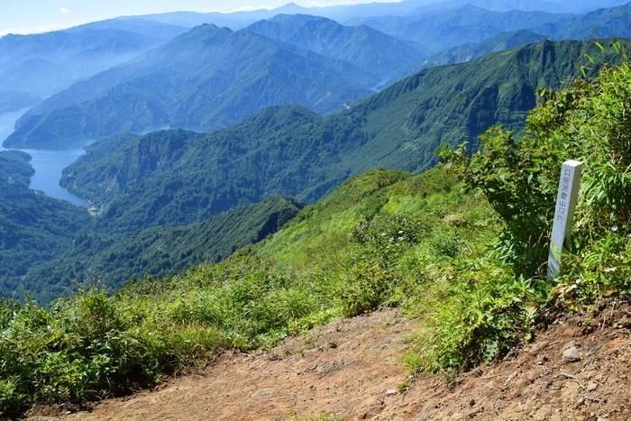 f:id:threepeaks:20190911133533j:plain