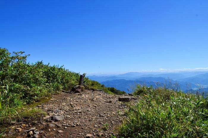 f:id:threepeaks:20190911134433j:plain