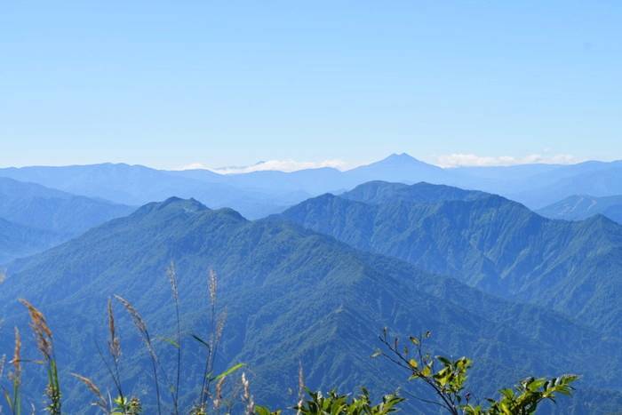 f:id:threepeaks:20190911134630j:plain