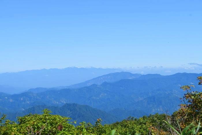 f:id:threepeaks:20190911142846j:plain