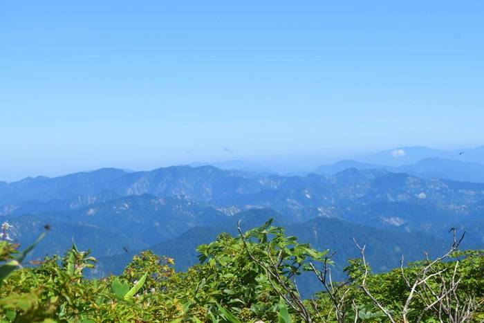 f:id:threepeaks:20190911142919j:plain