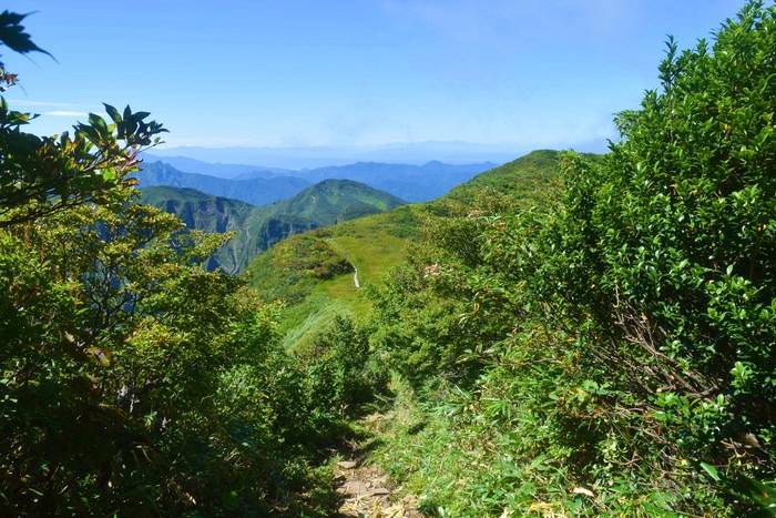 f:id:threepeaks:20190911164648j:plain